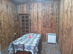 Satılır obyekt 596 m², Əhmədli m.-21 Satılır obyekt 596 m², Əhmədli m.-21