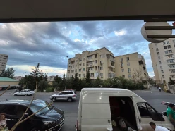 Satılır köhnə tikili 3 otaqlı 72 m²,  İnşaatçılar m.-16