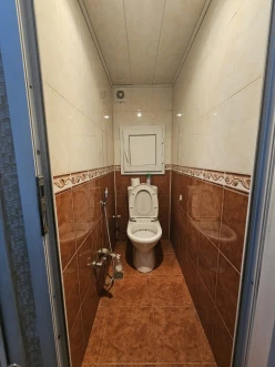 İcarə köhnə tikili 4 otaqlı 120 m²,  Azadlıq prospekti m.-11