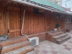 Satılır obyekt 596 m², Əhmədli m.-6 Satılır obyekt 596 m², Əhmədli m.-6