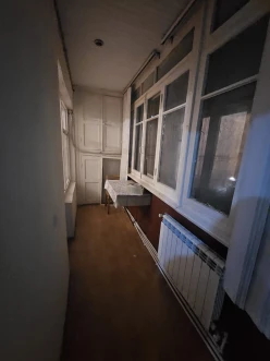 İcarə köhnə tikili 4 otaqlı 120 m²,  Azadlıq prospekti m.-7