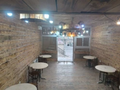 Satılır obyekt 596 m², Əhmədli m.-18 Satılır obyekt 596 m², Əhmədli m.-18