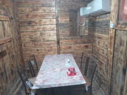 Satılır obyekt 596 m², Əhmədli m.-5 Satılır obyekt 596 m², Əhmədli m.-5