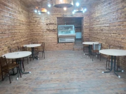 Satılır obyekt 596 m², Əhmədli m.-17 Satılır obyekt 596 m², Əhmədli m.-17