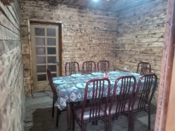 Satılır obyekt 596 m², Əhmədli m.-10 Satılır obyekt 596 m², Əhmədli m.-10