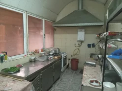 Satılır obyekt 596 m², Əhmədli m.-15 Satılır obyekt 596 m², Əhmədli m.-15