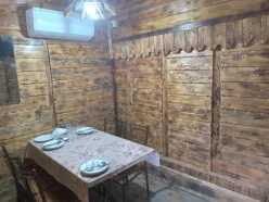 Satılır obyekt 596 m², Əhmədli m.-13 Satılır obyekt 596 m², Əhmədli m.-13