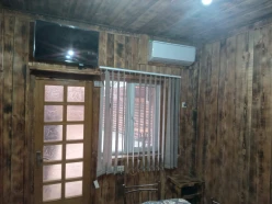 Satılır obyekt 596 m², Əhmədli m.-16 Satılır obyekt 596 m², Əhmədli m.-16