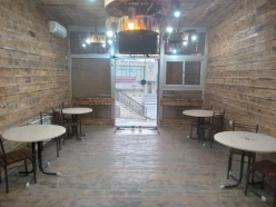 Satılır obyekt 596 m², Əhmədli m.-3 Satılır obyekt 596 m², Əhmədli m.-3