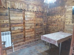 Satılır obyekt 596 m², Əhmədli m.-2 Satılır obyekt 596 m², Əhmədli m.-2