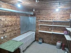 Satılır obyekt 596 m², Əhmədli m.-23 Satılır obyekt 596 m², Əhmədli m.-23