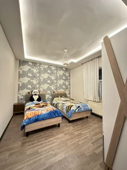 Satılır ev/villa 7 otaqlı 210 m², Bakıxanov q.-16