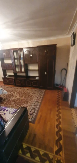 İcarə köhnə tikili 2 otaqlı 50 m², Gənclik m.-4