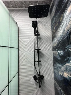 Satılır yeni tikili 2 otaqlı 55 m², Xırdalan-13 Satılır yeni tikili 2 otaqlı 55 m², Xırdalan-13