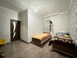 Satılır ev/villa 7 otaqlı 210 m², Bakıxanov q.-13