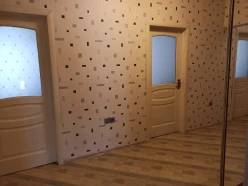 İcarə yeni tikili 2 otaqlı 70 m², Nəriman Nərimanov m.-7