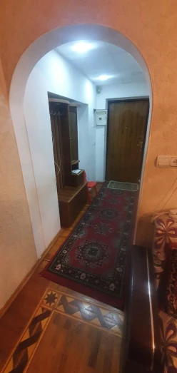 İcarə köhnə tikili 2 otaqlı 50 m², Gənclik m.-7