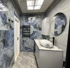 Satılır yeni tikili 2 otaqlı 55 m², Xırdalan-12 Satılır yeni tikili 2 otaqlı 55 m², Xırdalan-12