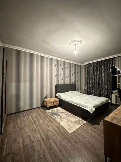 Satılır ev/villa 7 otaqlı 210 m², Bakıxanov q.-15