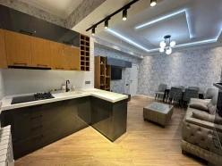 Satılır yeni tikili 2 otaqlı 55 m², Xırdalan-2 Satılır yeni tikili 2 otaqlı 55 m², Xırdalan-2
