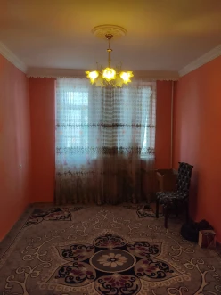 Sale old building 5 rooms 102 m²,  Nakhchivan-4