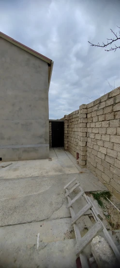 Satılır bağ evi 180 m²,  Türkan-13