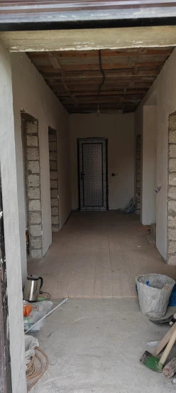 Satılır bağ evi 180 m²,  Türkan-5