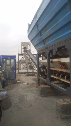 Satılır obyekt 4000 m²,  Novxanı-12