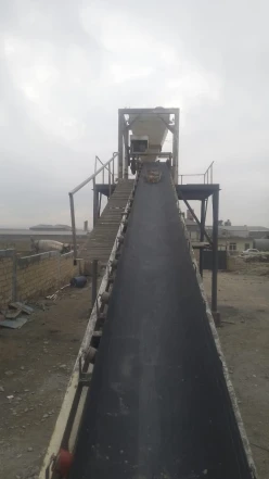 Satılır obyekt 4000 m²,  Novxanı-3