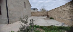 Satılır bağ evi 180 m²,  Türkan-11