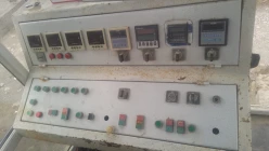 Satılır obyekt 4000 m²,  Novxanı-11