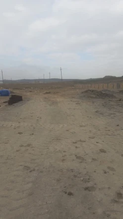 Satılır obyekt 4000 m²,  Novxanı-7