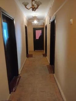 Sale old building 5 rooms 102 m²,  Nakhchivan-6