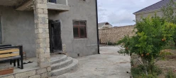 Satılır bağ evi 180 m²,  Türkan-2