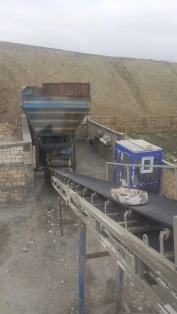 Satılır obyekt 4000 m²,  Novxanı-8