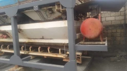 Satılır obyekt 4000 m²,  Novxanı-10