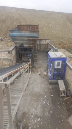 Satılır obyekt 4000 m²,  Novxanı-5