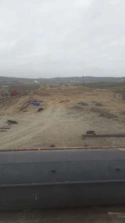 Satılır obyekt 4000 m²,  Novxanı-14