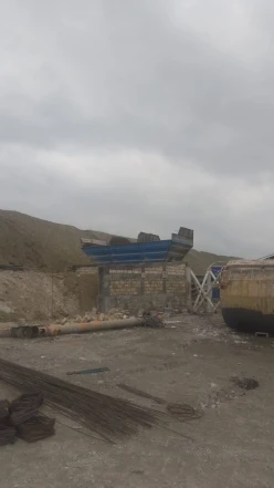 Satılır obyekt 4000 m²,  Novxanı-17