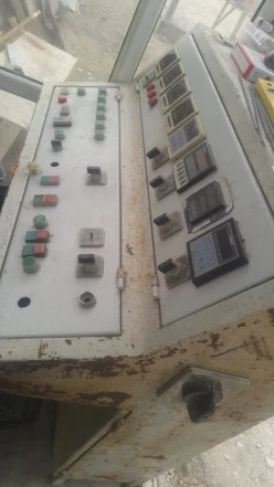 Satılır obyekt 4000 m²,  Novxanı-2