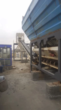 Satılır obyekt 4000 m²,  Novxanı-15