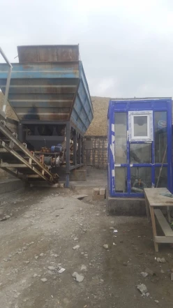 Satılır obyekt 4000 m²,  Novxanı-9