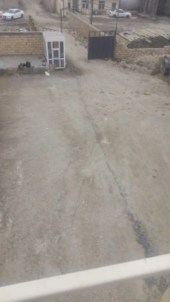 Satılır obyekt 4000 m²,  Novxanı-13