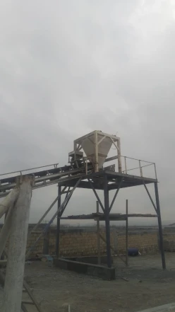 Satılır obyekt 4000 m²,  Novxanı-16