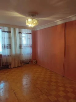 Sale old building 5 rooms 102 m²,  Nakhchivan-3