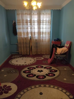 Sale old building 5 rooms 102 m²,  Nakhchivan-5