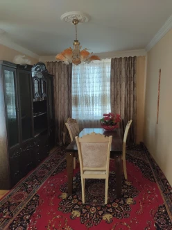 Sale old building 5 rooms 102 m²,  Nakhchivan-2