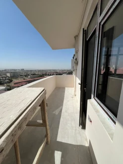 Satılır yeni tikili 3 otaqlı 102.5 m²,  Sumqayıt-20