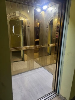 Satılır yeni tikili 3 otaqlı 134 m²,  İnşaatçılar m.-19