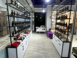 İcarə obyekt 15 m²,  28 May m.-4